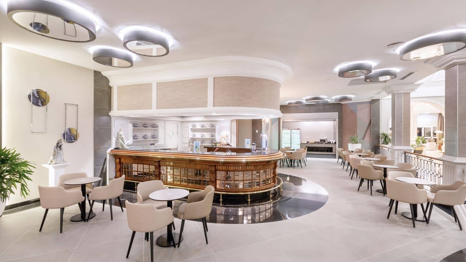bars-lounge-bar