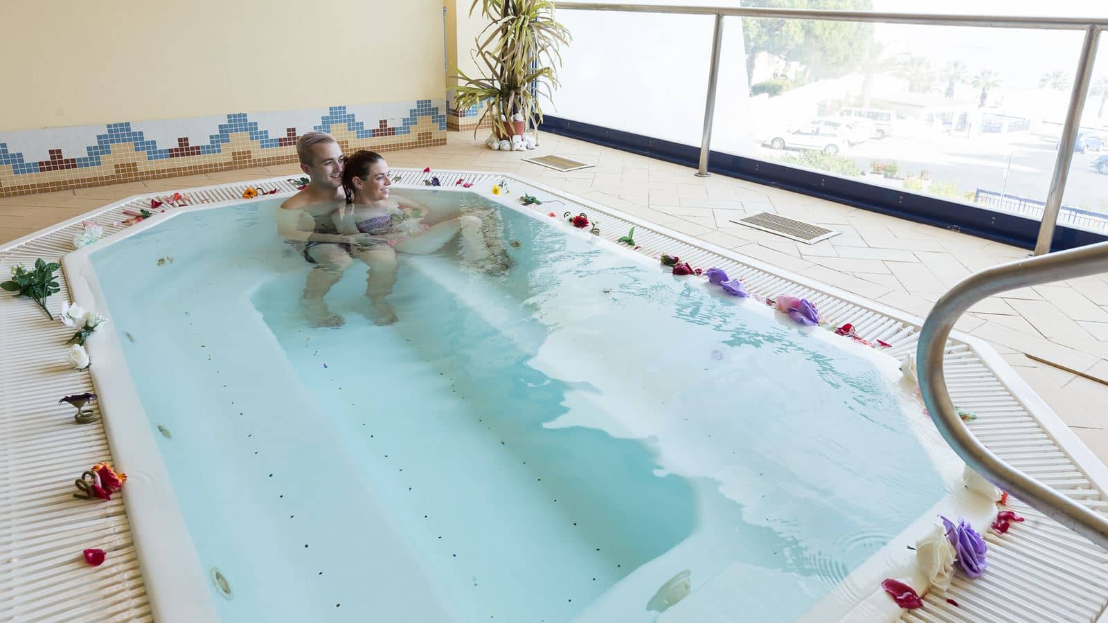 spa-spa