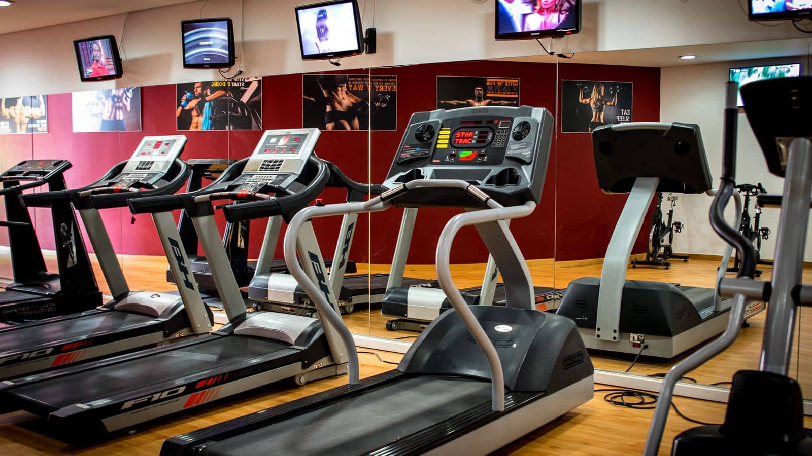 sport-sport