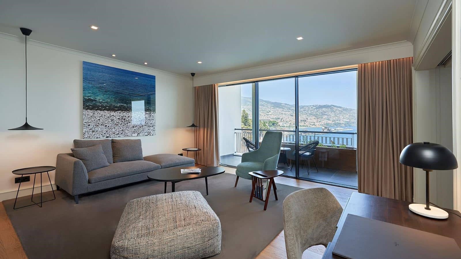 rooms-atlantic-suite