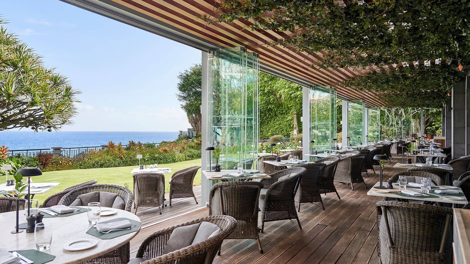 restaurants-rose-garden