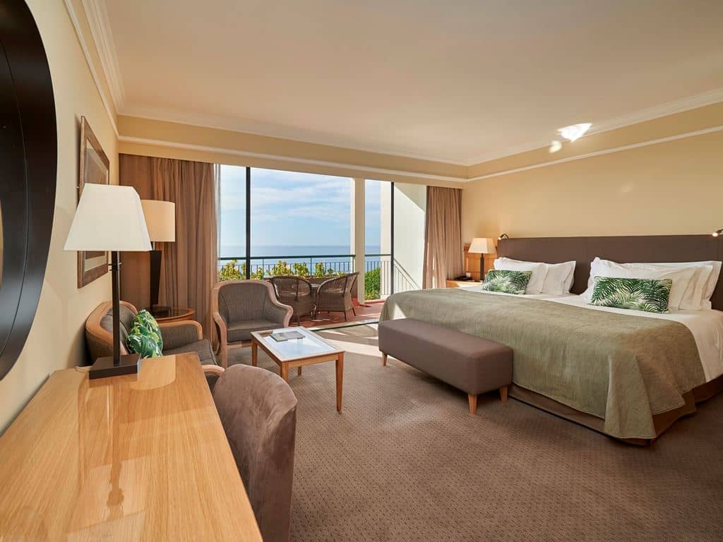 rooms-dv--standard-sea-view