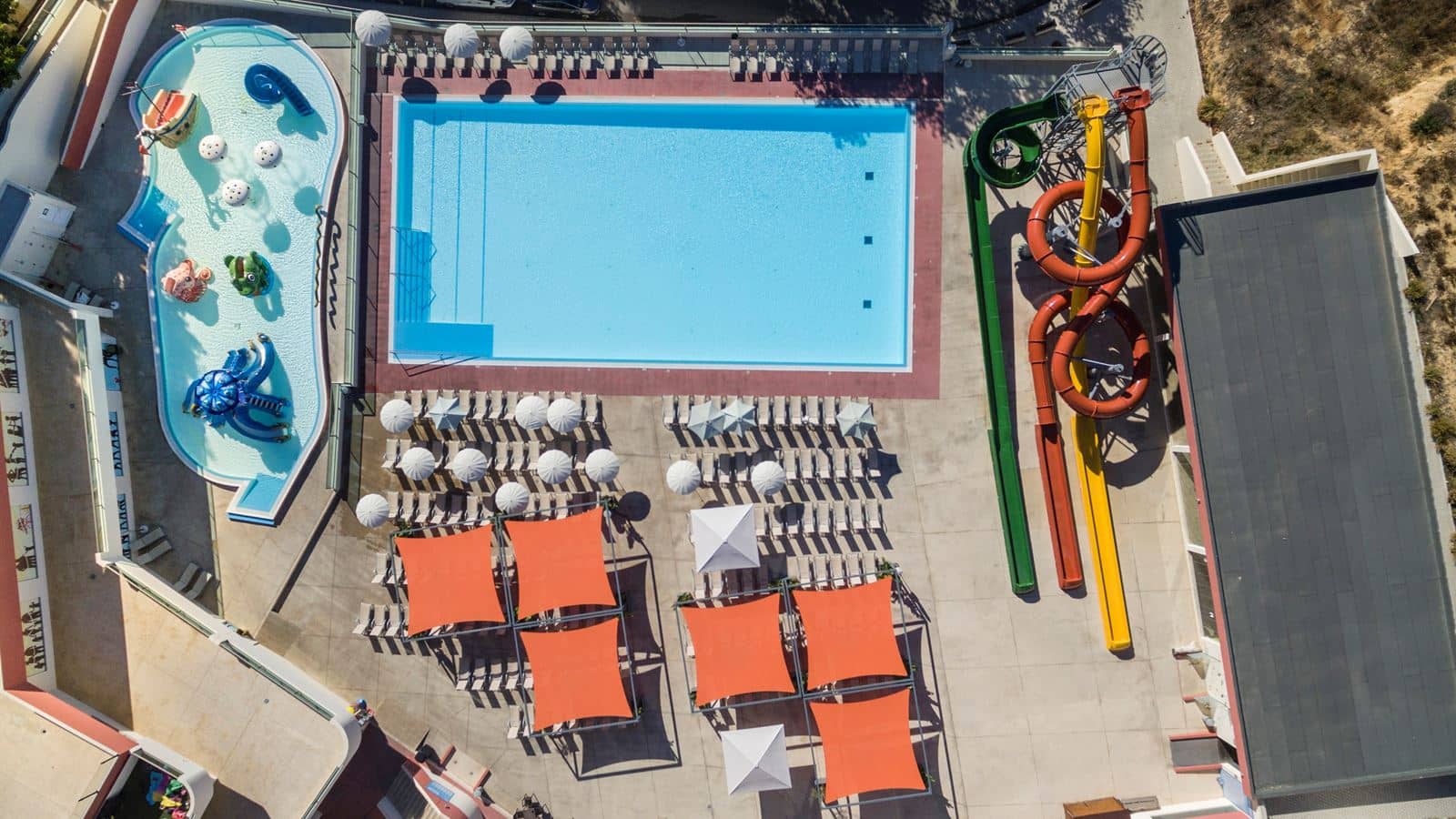 pools-outdoor-pool