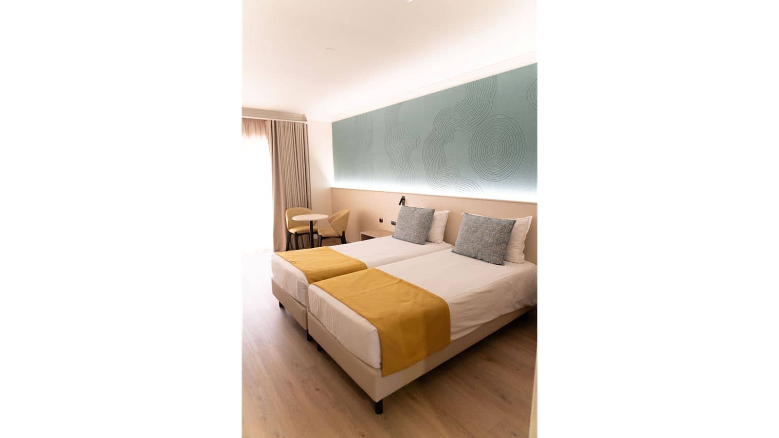 rooms-double-room-plus-dblp