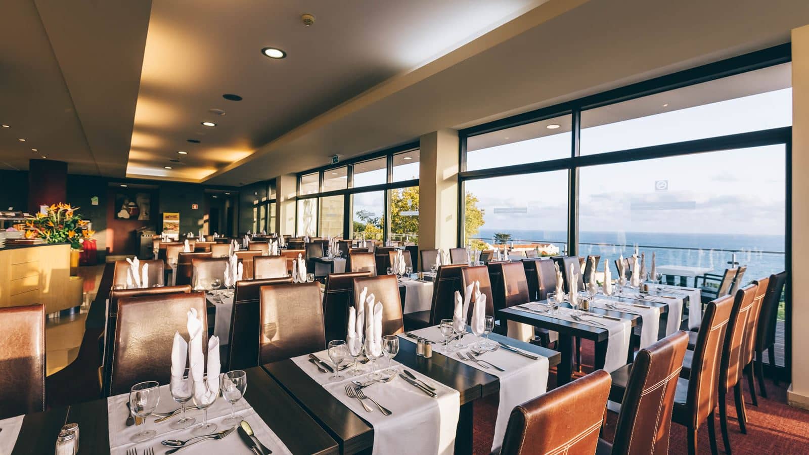 restaurants-lhorizon-restaurant