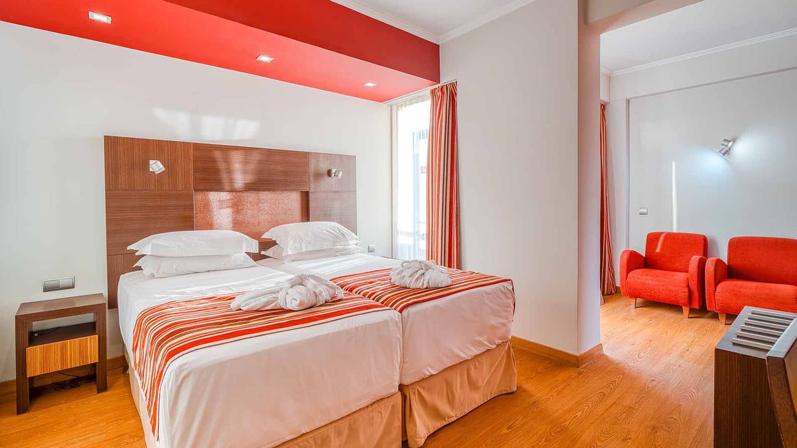 rooms-standard-mountain-view