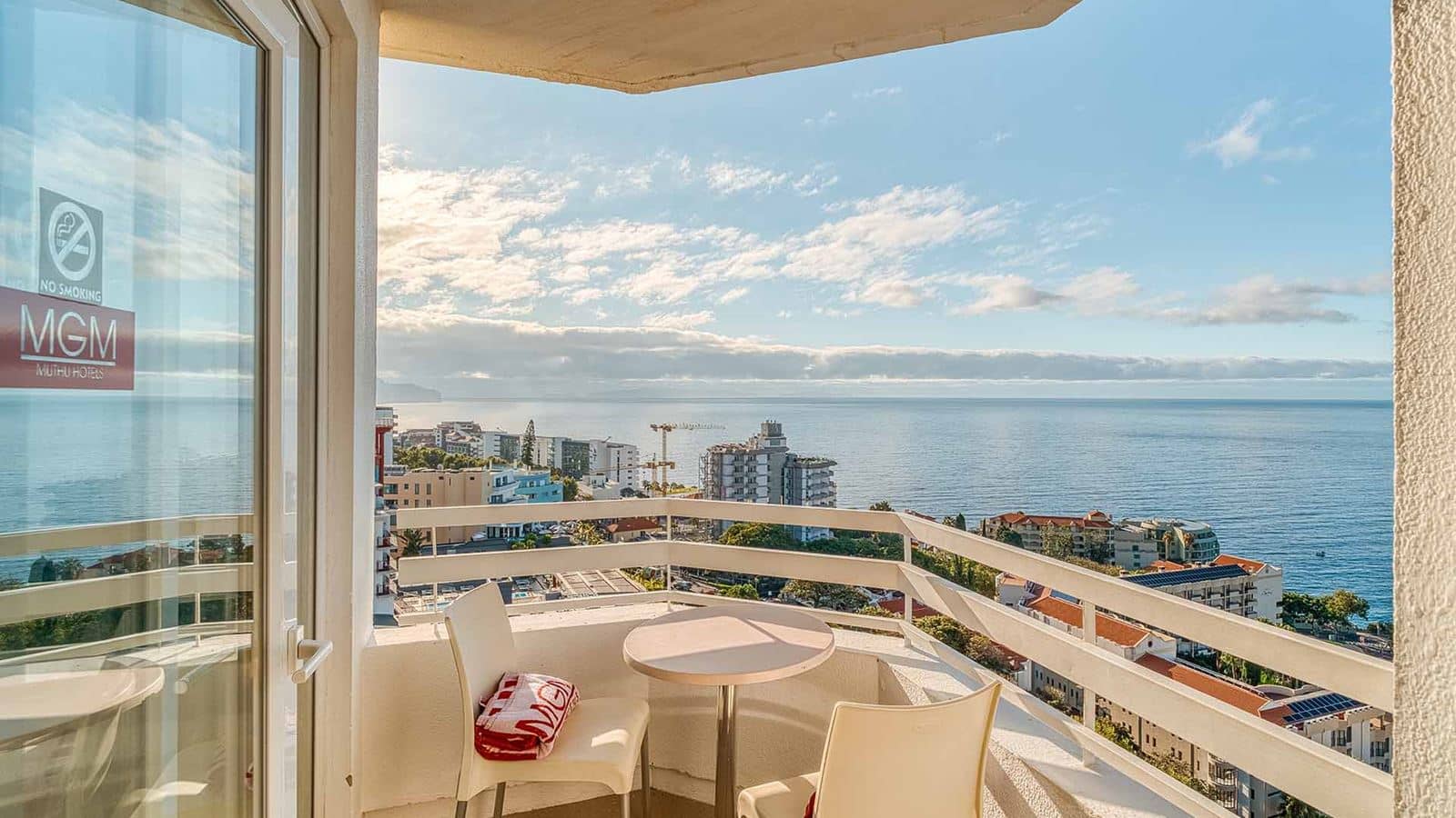 rooms-superior-sea-view