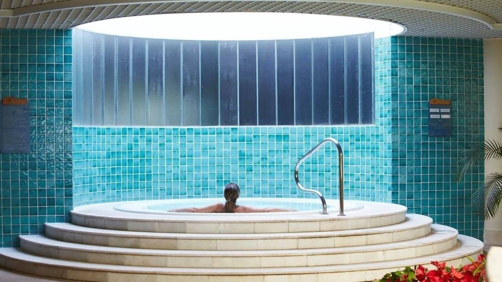 spa-other