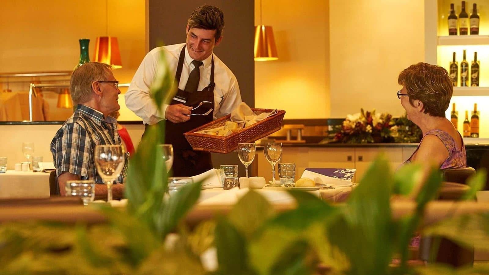 restaurants-other