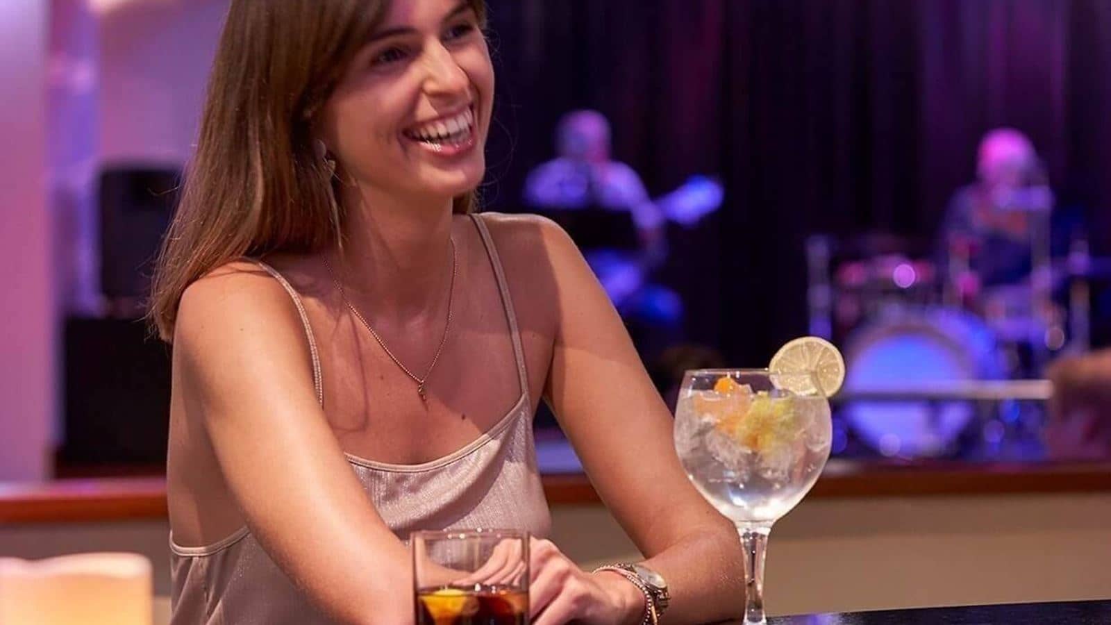 bars-bar-búzios