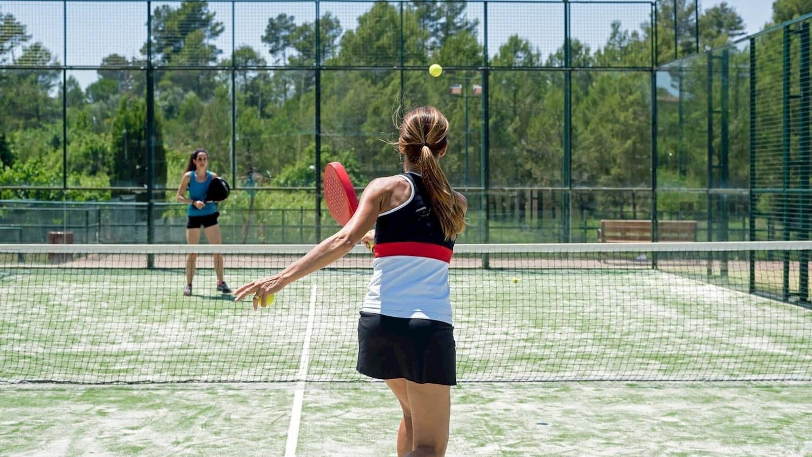 sport-sport