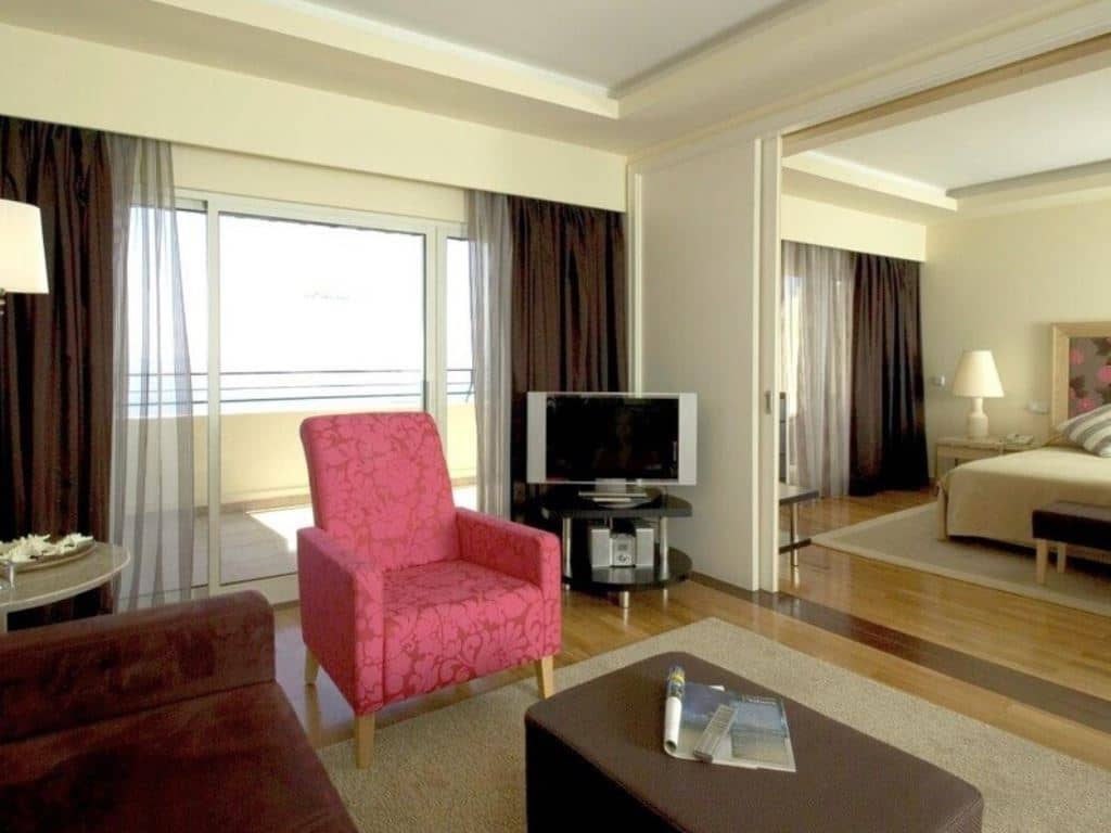 rooms-suite