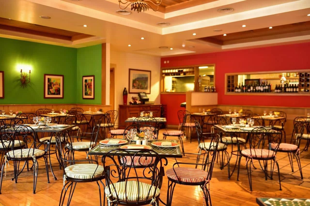 restaurants-luigi