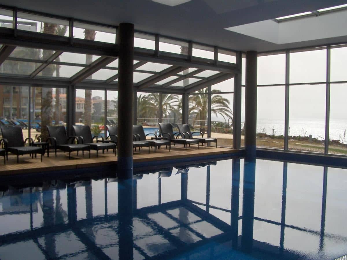 pools-indoor-pool