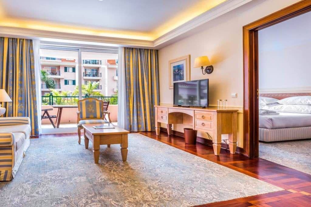 rooms-suite