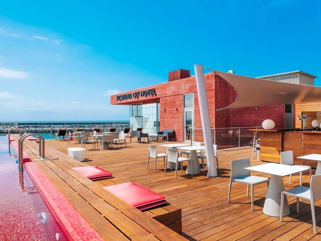 bars-rooftop-bar