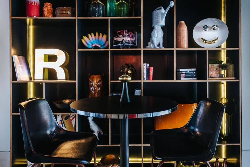 restaurants-cr7-corner-funchal