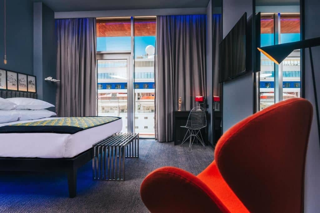 rooms-cr-superior
