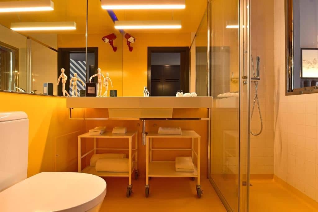rooms-cr-superior
