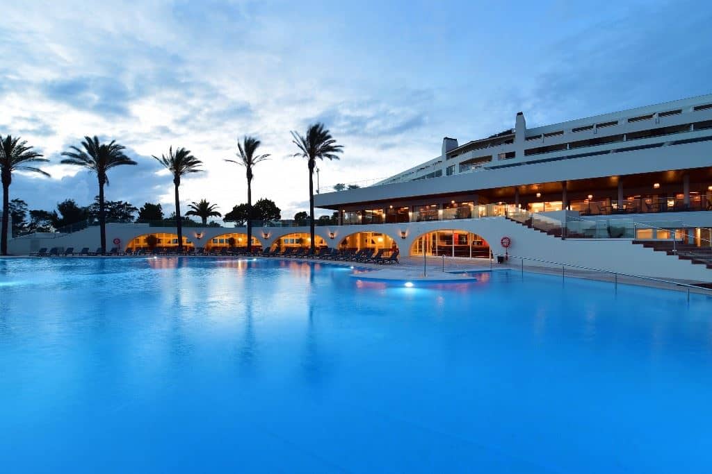pools-pools