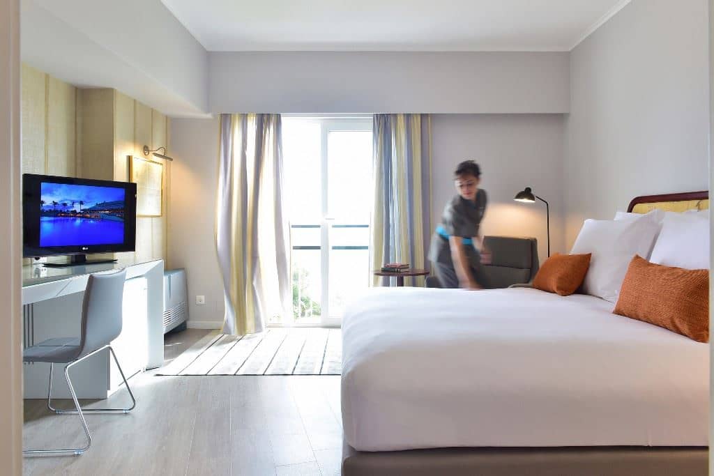 rooms-sa-suite-alvor-praia
