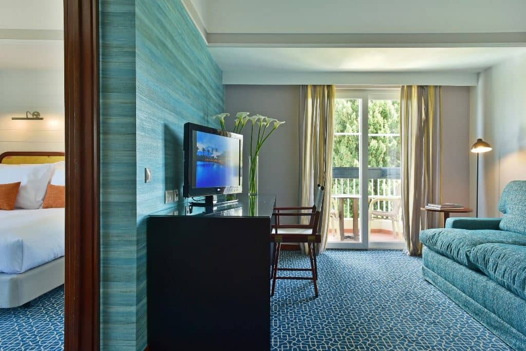 rooms-su--suite