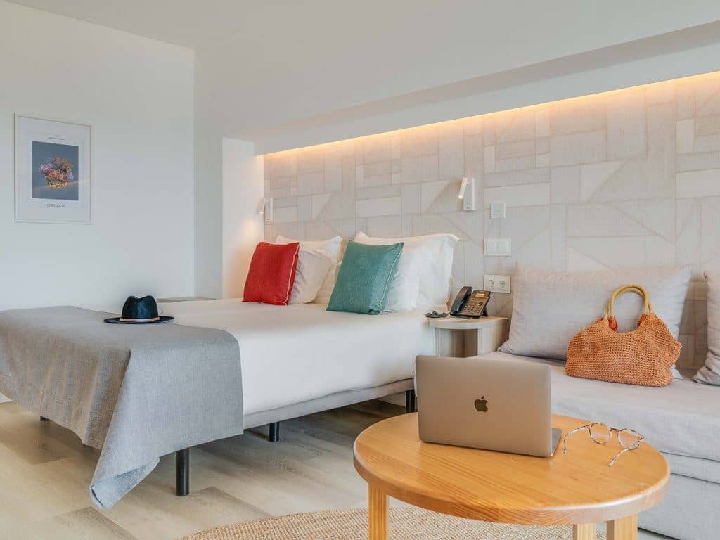 rooms-dv--double-classic-sea-view