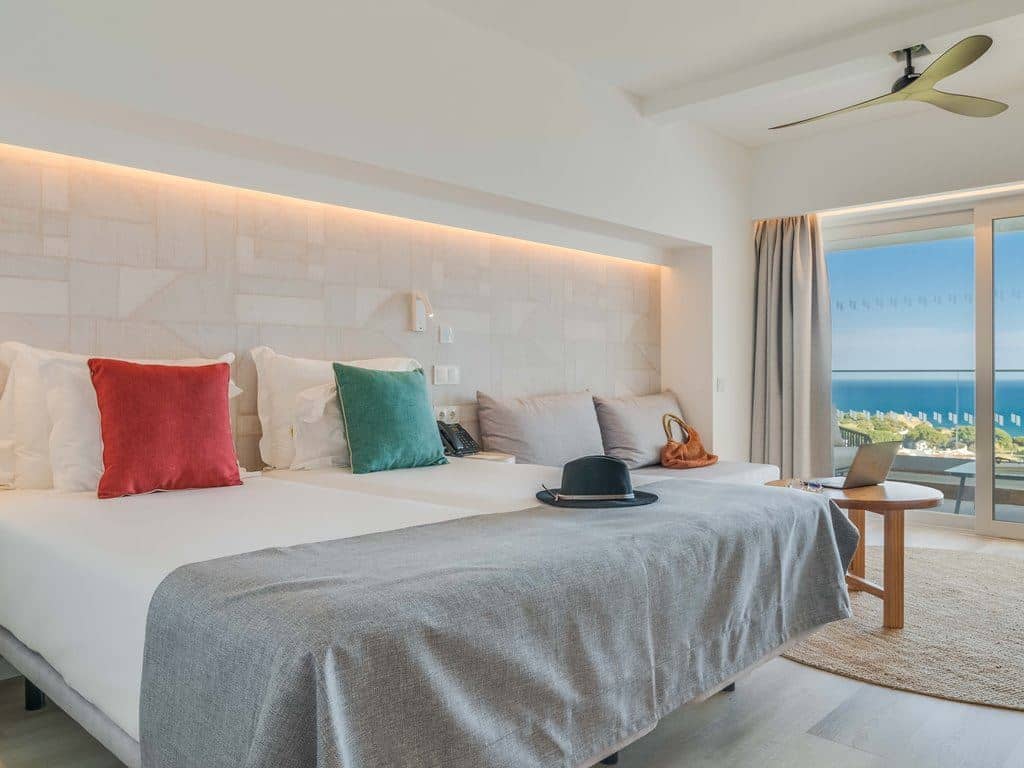 rooms-dv--double-classic-sea-view