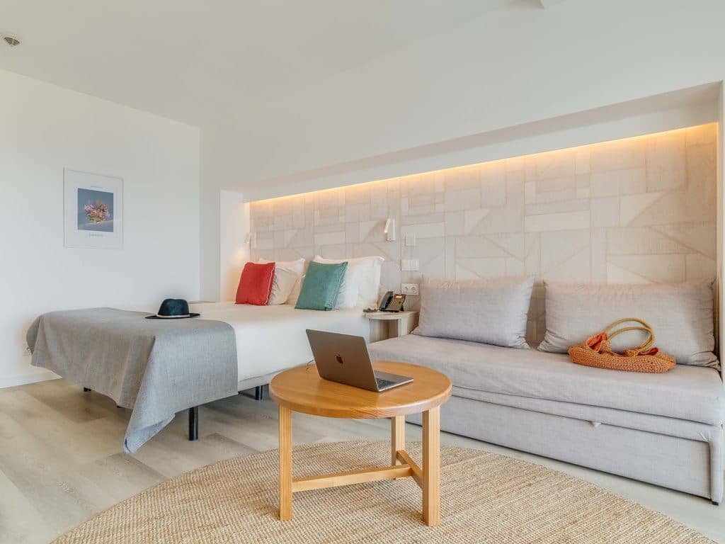 rooms-dv--double-classic-sea-view