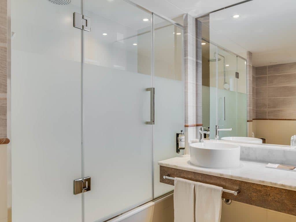 rooms-fo--family-superior-sea-view