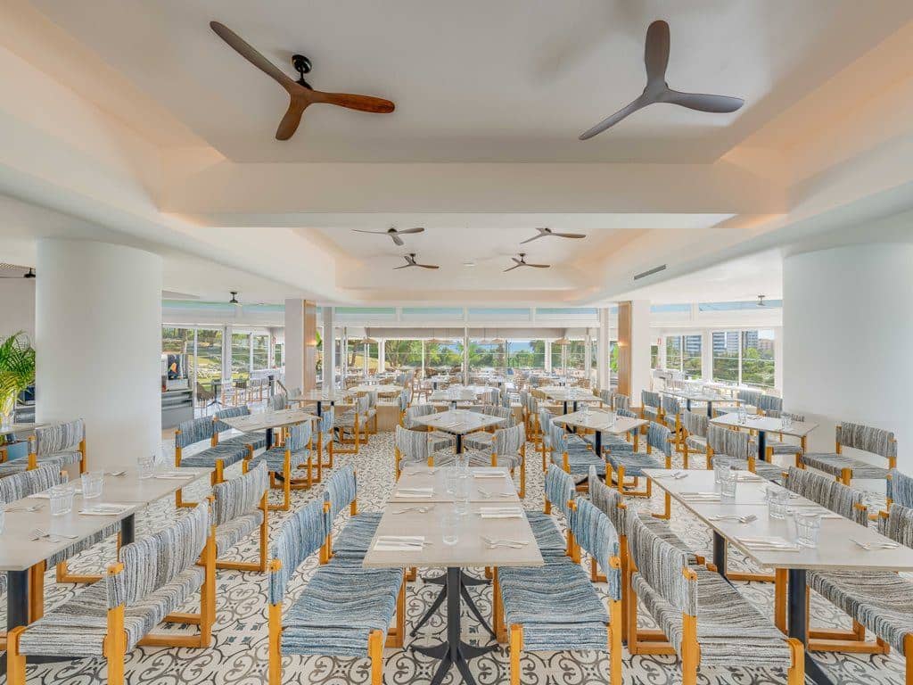 restaurants-buffet-acqua