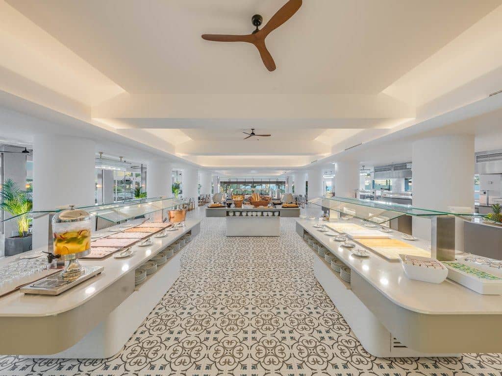 restaurants-buffet-acqua