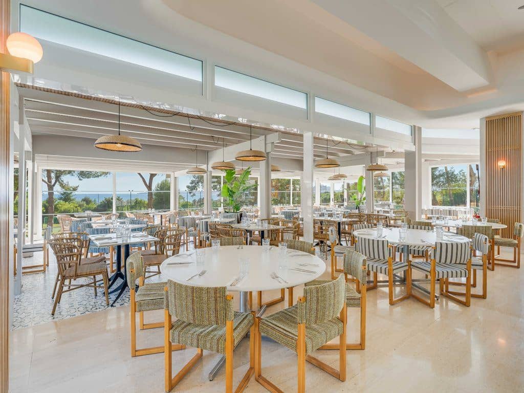 restaurants-buffet-acqua