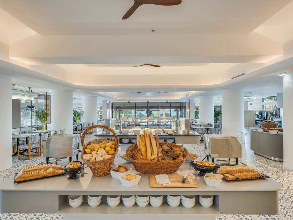 restaurants-buffet-acqua
