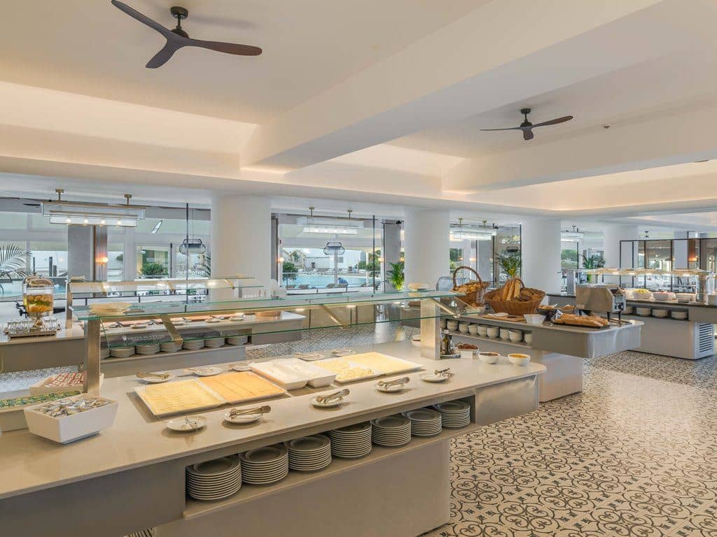 restaurants-buffet-acqua