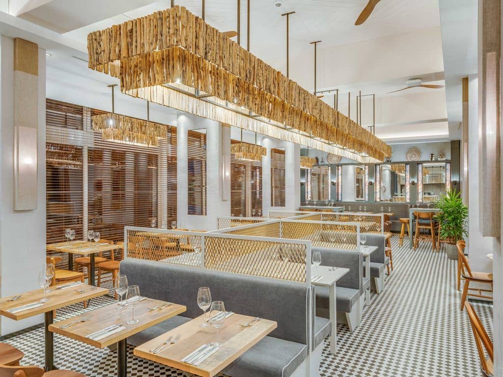restaurants-fuego-surf-and-turf