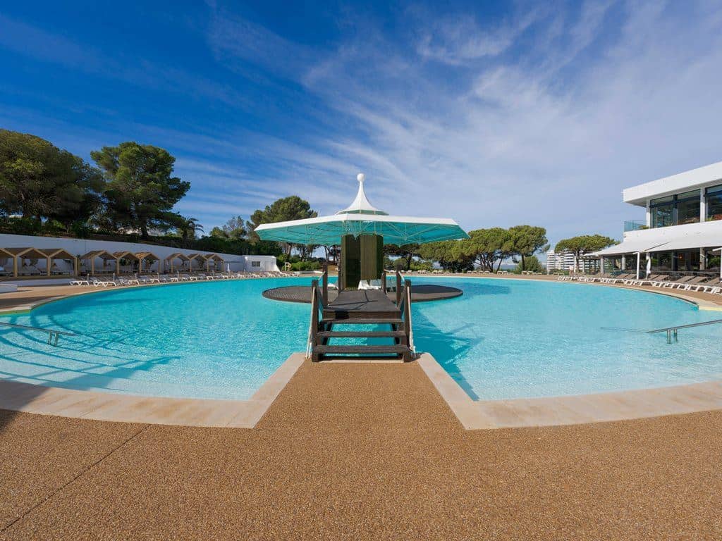 pools-pools
