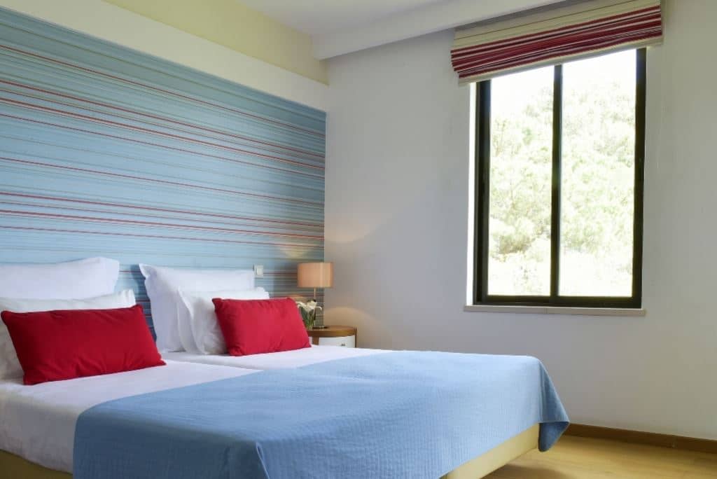 rooms-su--suite