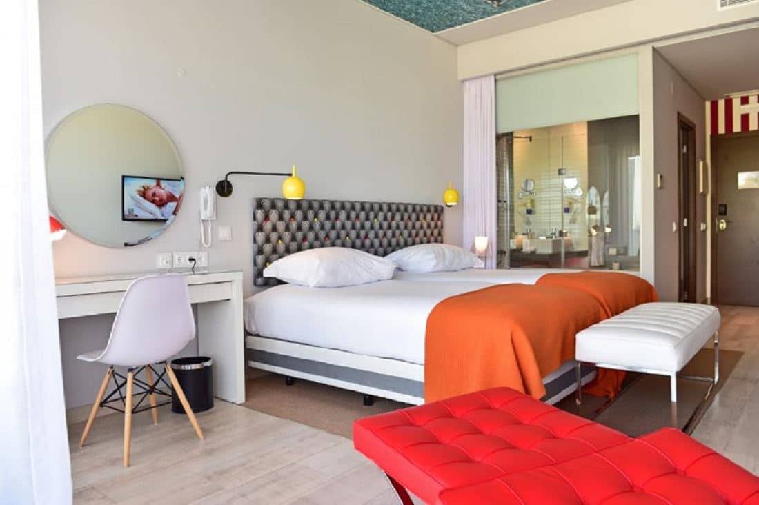 rooms-delux