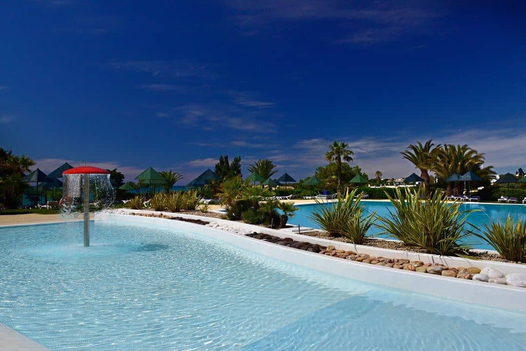 pools-pools