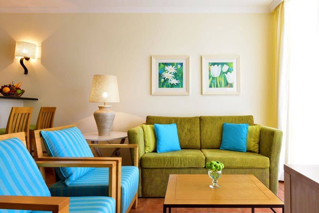 rooms-su--suite