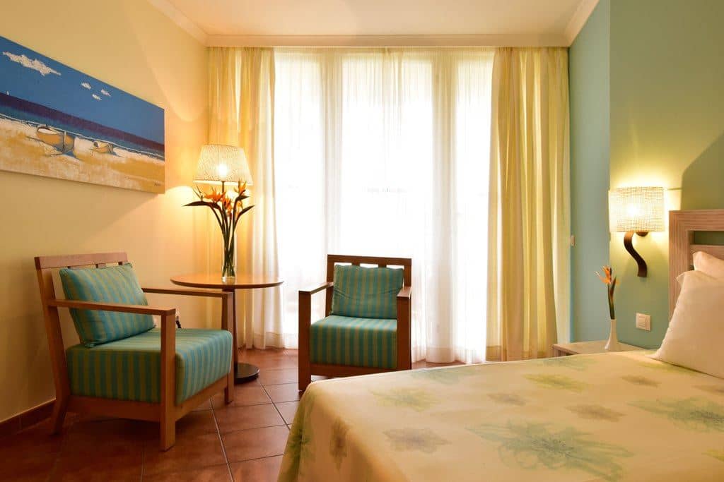 rooms-deluxe-land