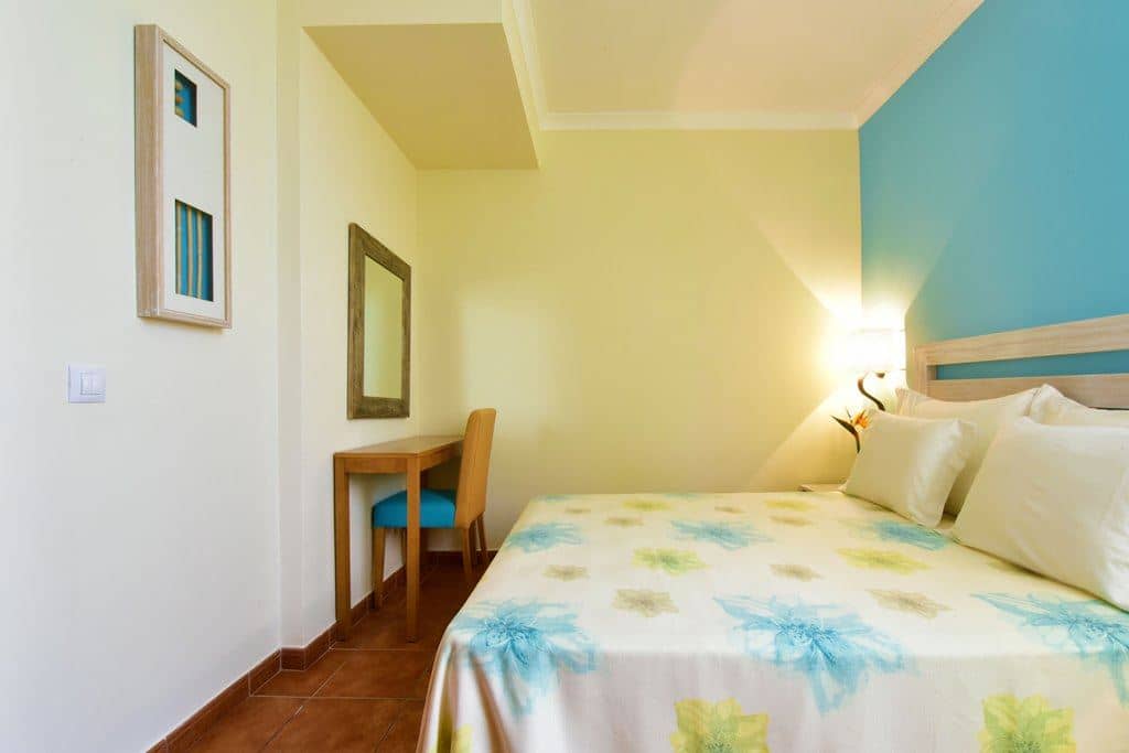 rooms-suite-sea