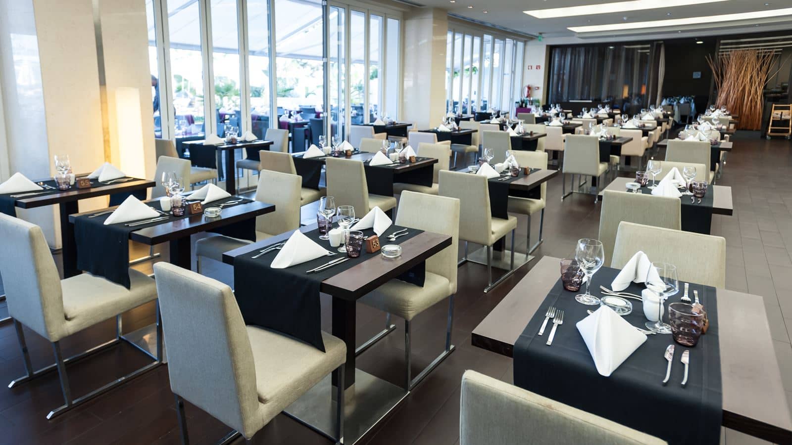 restaurants-mare-nostrum