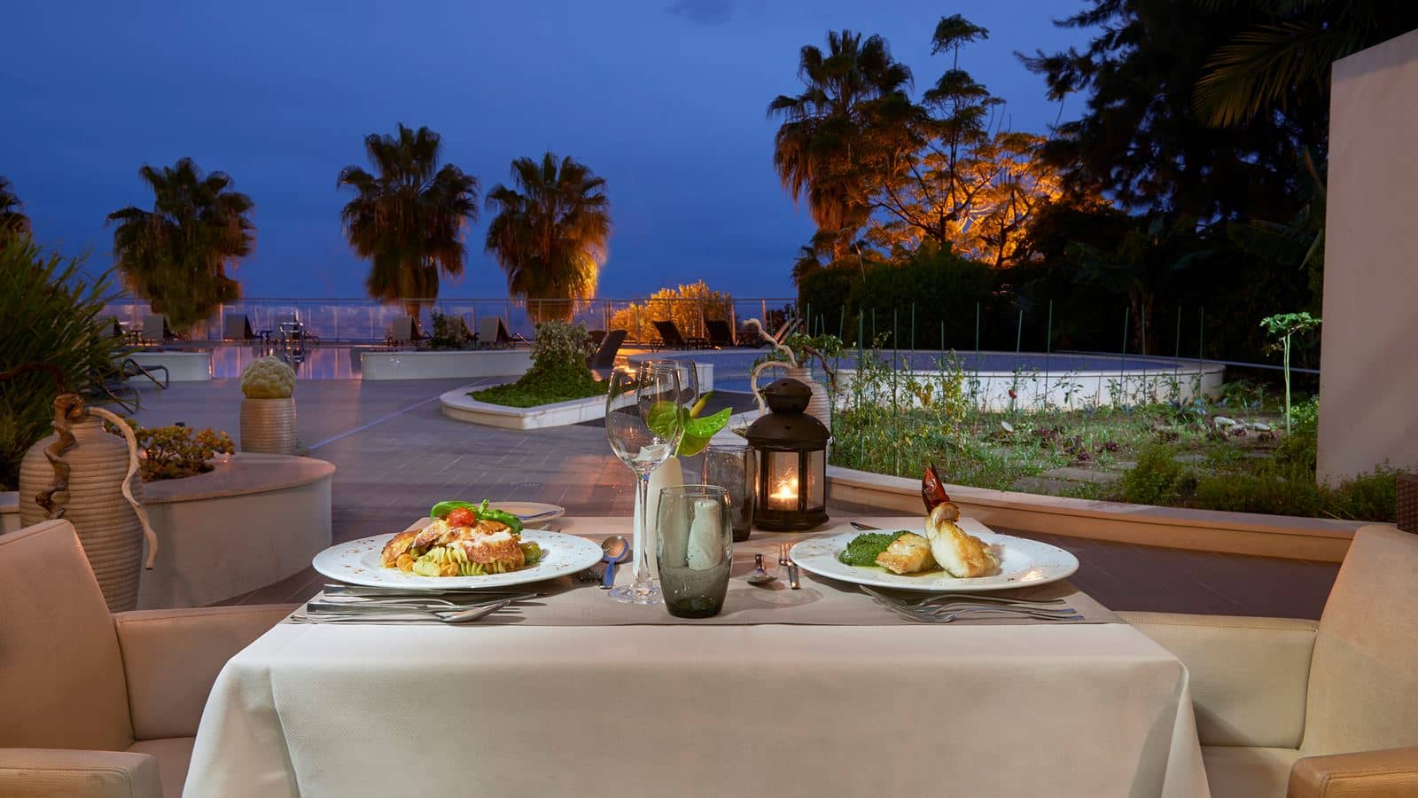 restaurants-il-massimo