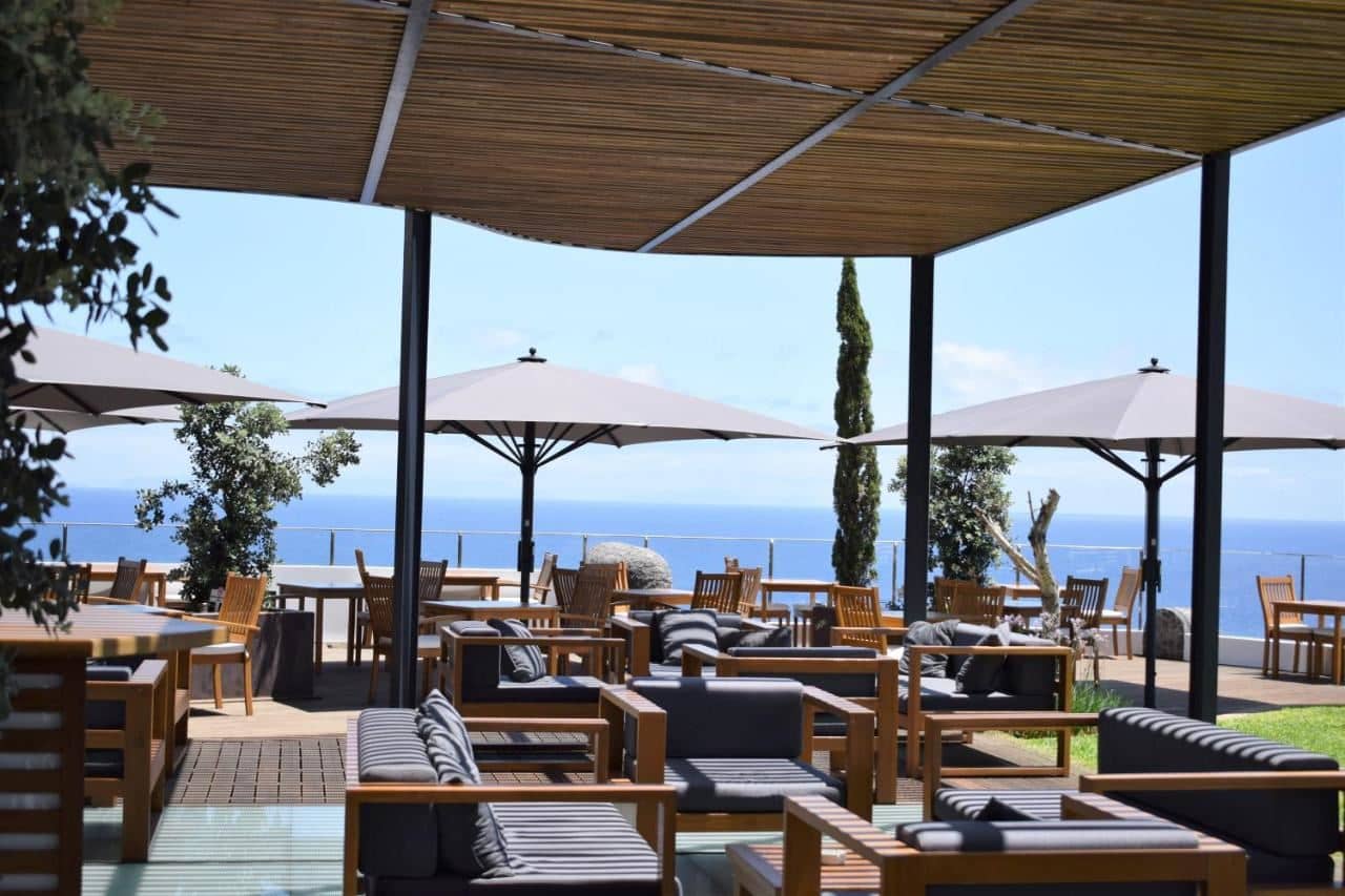 bars-oceanus-bar