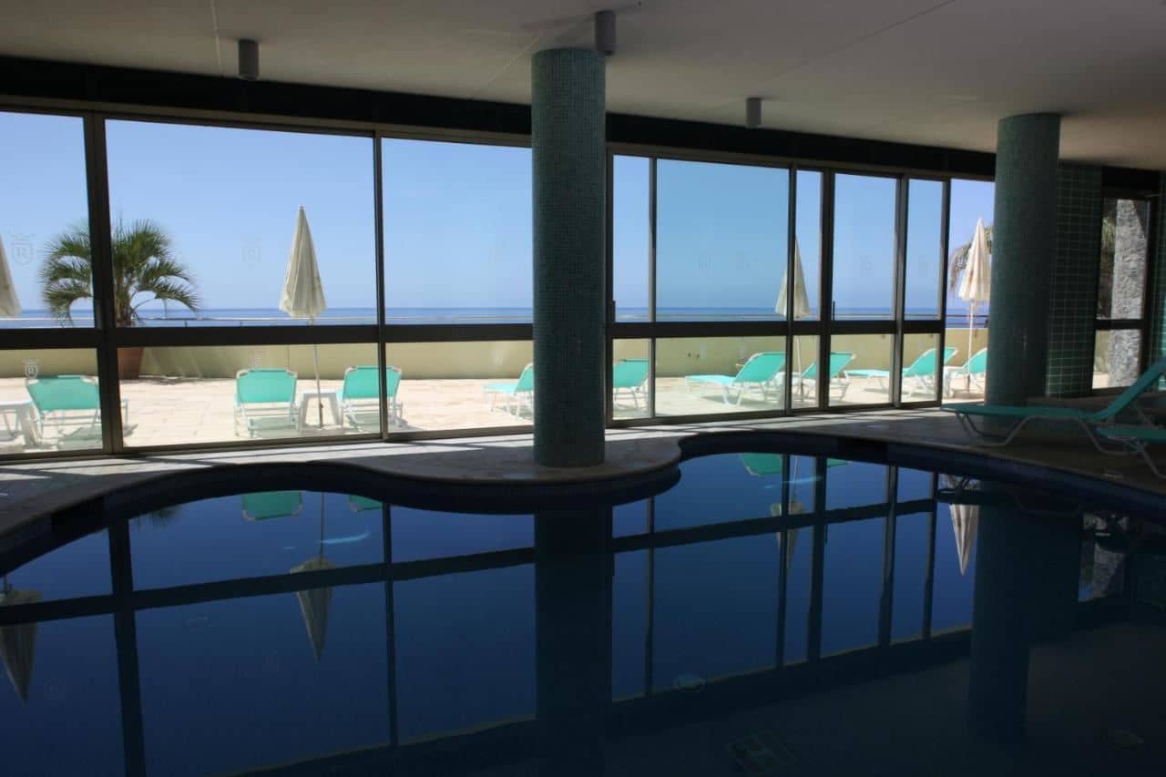 pools-indoor-pool