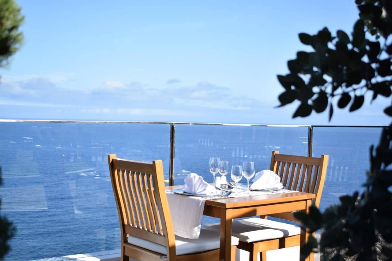restaurants-mistaral-bar