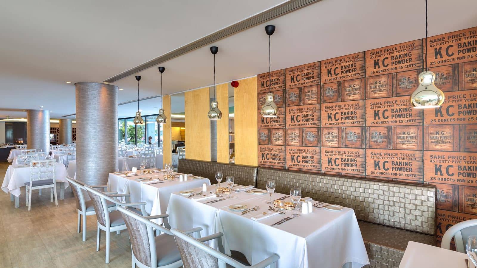 restaurants-atlantic-restaurant