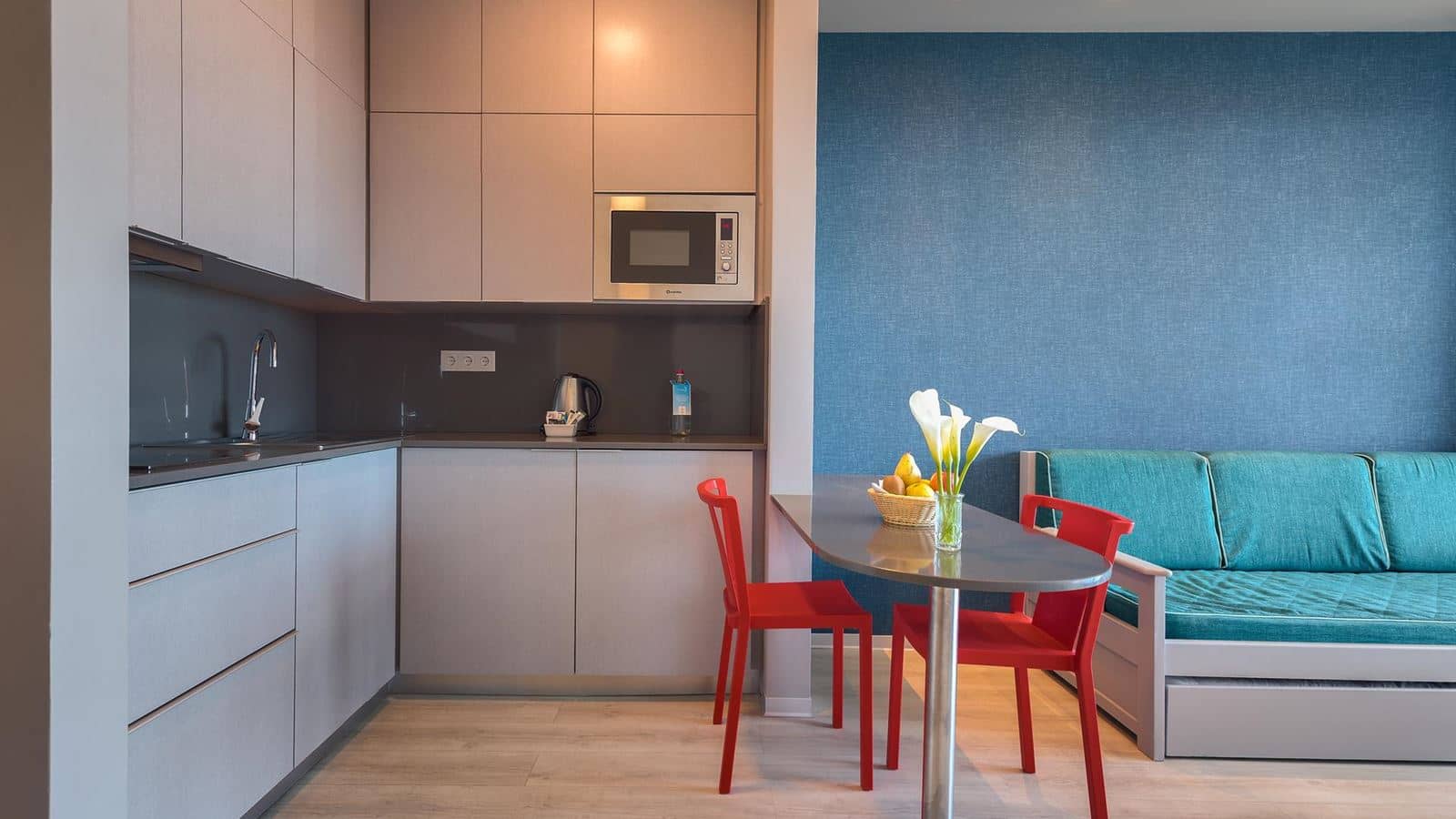 rooms-apartment